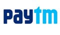 paytm